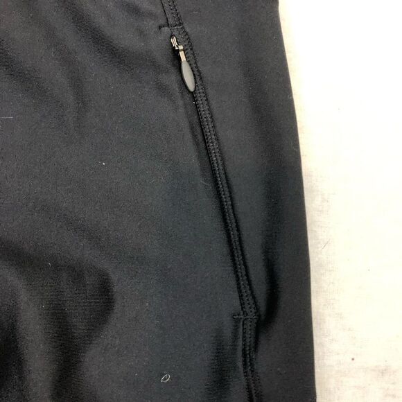 NWT Under Armour Compression Capri RUN‎ Pants XS - Picture 14 of 16